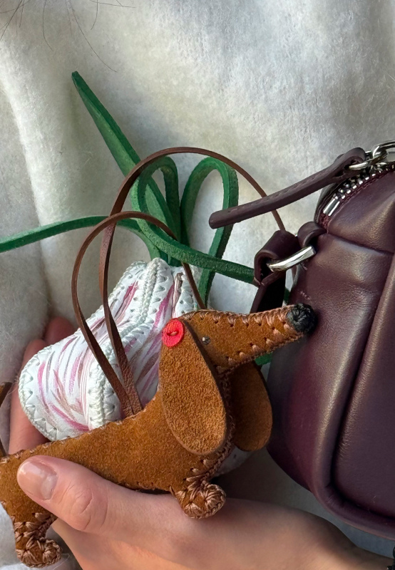 Фото от @alekhinayosika